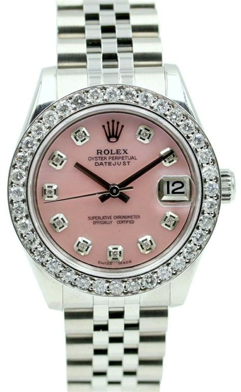 damen rolex uhr|www.rolex.com official website.